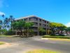 33 Lono Ave photo